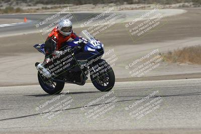 media/Sep-07-2024-Pacific Track Time (Sat) [[9bb89f5e83]]/A group/Hero Shots 1200pm/